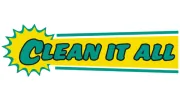 Clean It All