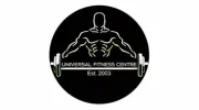 The Universal Fitness Centre