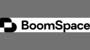 BOOMSPACE