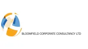 Bloomfield Corporate Consultancy