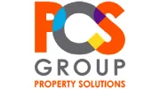 P C S Group