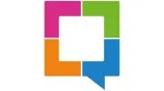 Adfield Group