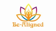 Be-Aligned