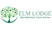 Elm Lodge