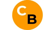 CB Solicitors