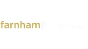 Farnham Furnishers