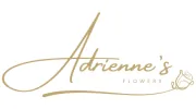 Adriennes Flowers