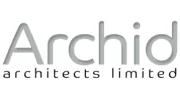 Archid Architects