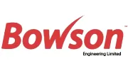 Bowson Engineering