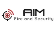 Aim Fire & Security