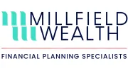 Millfield Wealth Management