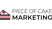 Piece of Cake Marketing
