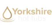 Yorkshire Hot Tubs