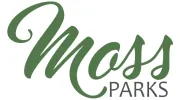 Moss Parks