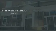 The Wheatsheaf