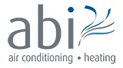 ABI Facilities Engineering
