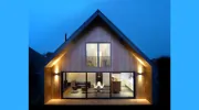 Moorhouse Architecture