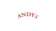 Andy's Barber Shop