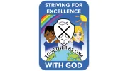 St Andrew's Methodist Primary School