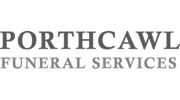 Porthcawl Funeral Services