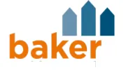 Baker Architectural