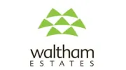 Waltham Estates
