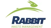 Rabbit Group