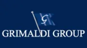 Grimaldi Agencies