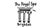Royal Spa Nursery School