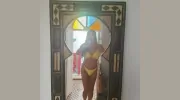 Bodyworks Beauty