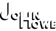 John Howe