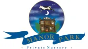 Manor Park Nursery