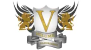 Volume Hair Salon