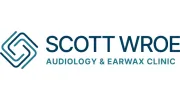 Scott Wroe