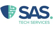 SAS Tech Services