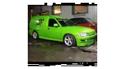 Wigan Autobodys