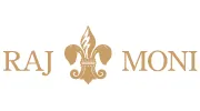 Raj Moni Bromley