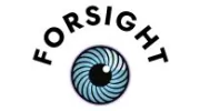 Forsight Opticians