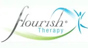 Flourish Therapy
