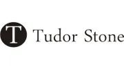 Tudor Stone