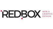 Redbox Graphic Design