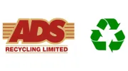 A.D.S Recycling