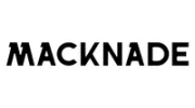 Macknade Fine Foods