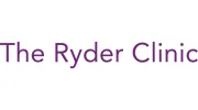 Ryder Clinic