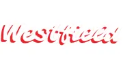 Westfield Transport