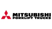 Gray Forklift Services