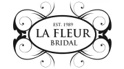 La Fleur Bridal
