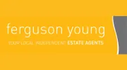 Ferguson Young