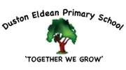 Duston Eldean Primary