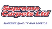 Supreme Carpets